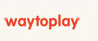 waytoplay